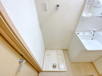 【設備】 | パークサイドヒルズ
