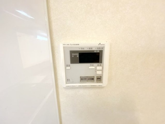 【設備】 | パークサイドヒルズ