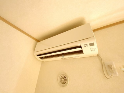 【設備】 | パークサイドヒルズ
