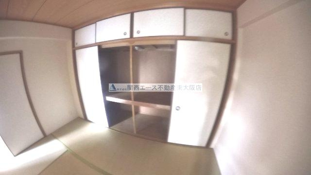 【収納】 | エステートサカイ