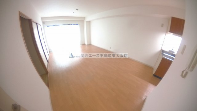  | エステートサカイ