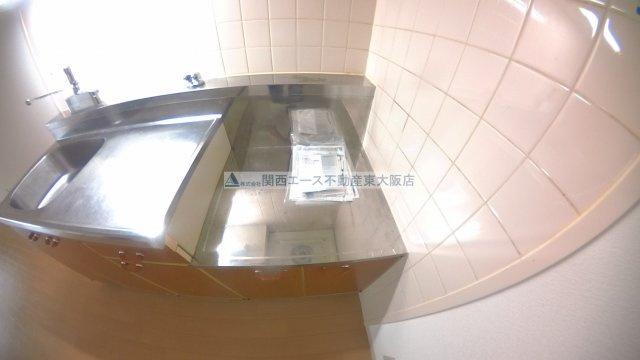  | エステートサカイ