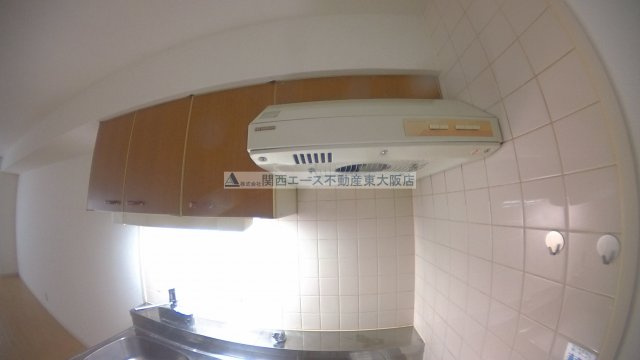  | エステートサカイ