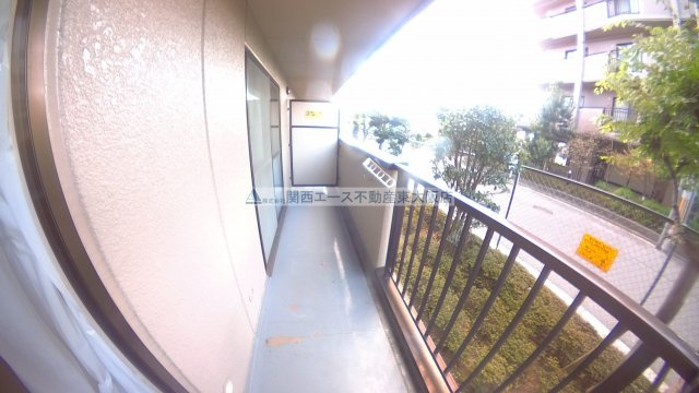  | エステートサカイ