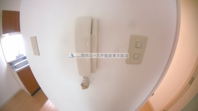 【セキュリティ】 | エステートサカイ