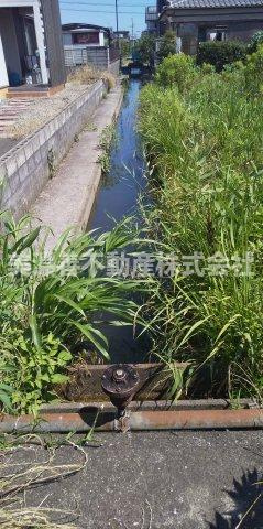 ５２５６７　瑞穂市古橋土地　のその他