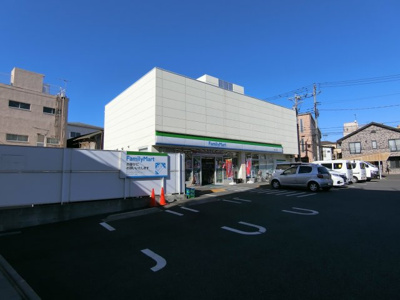 【周辺】 | レオネクストエスケイフジ