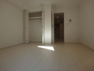 【寝室】 | EastRoad手柄