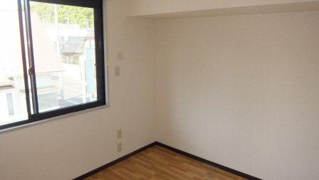 セジュール曙のその他|天袋収納あり！