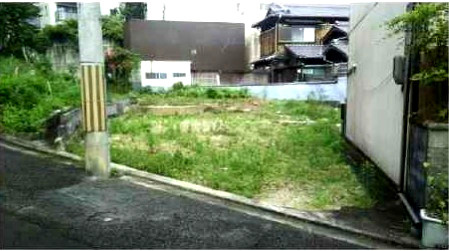 【外観】 | K10598-金閣