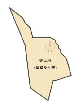 【土地図】 | K10598-金閣