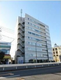 【外観】 | イプセ学芸大学 | イプセ学芸大学