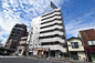 迦葉南品川マンションの画像