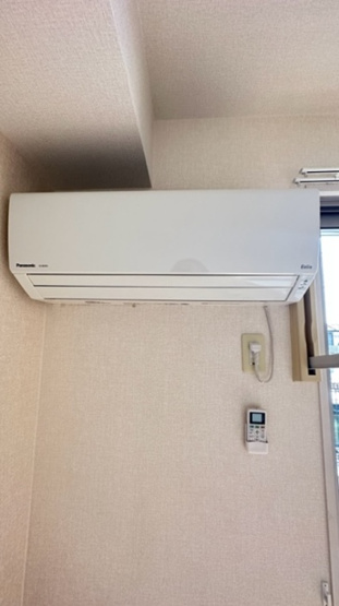 【設備】 | グランパレス如意