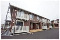 メゾン・プルメトウズ02棟の画像