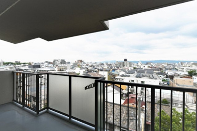 【展望】 | ドムール山坂町