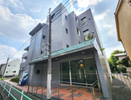 グランドール一橋学園Ⅱの画像