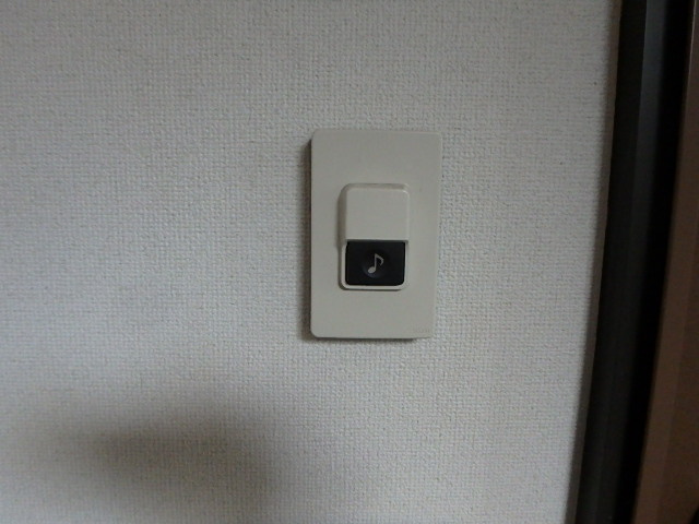 パープルの設備|E室イメージ写真（実際のものとは異なります）
