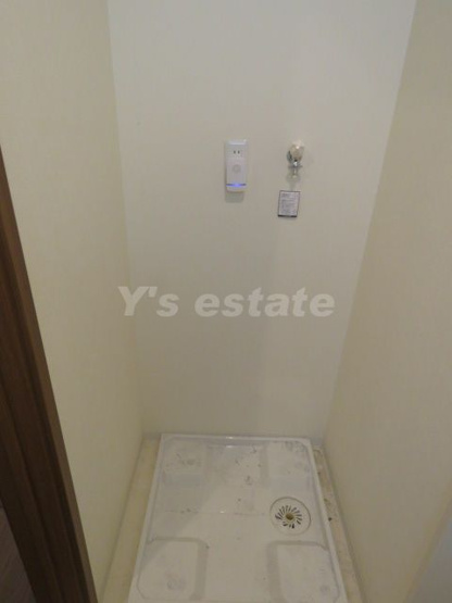 【設備】 | フェリスコート若江北町Ⅰ