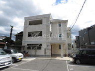 フェリスコート若江北町Ⅰの画像