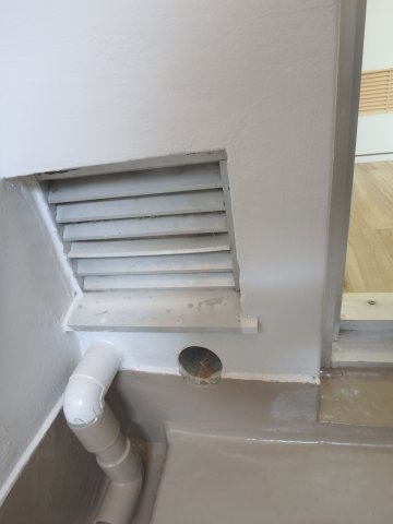 ビレッジハウス境港第二1号棟のその他|イメージ写真（反転あり）