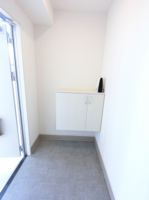 【玄関】 | グランセ | グランセ