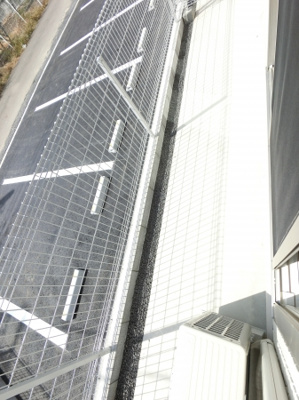 【駐車場】 | グランセ | グランセ