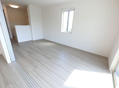 【居間・リビング】 | グランセ | グランセ