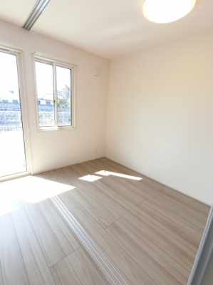 【寝室】 | グランセ | グランセ