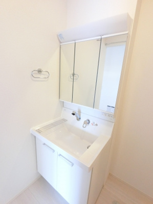 【独立洗面台】 | グランセ | グランセ