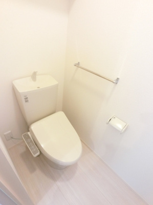 【トイレ】 | グランセ | グランセ