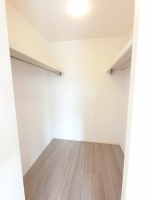 【収納】 | グランセ | グランセ