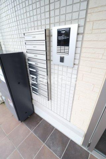 【キッチン】 | Wembley Luz Azul | きれいなキッチンです