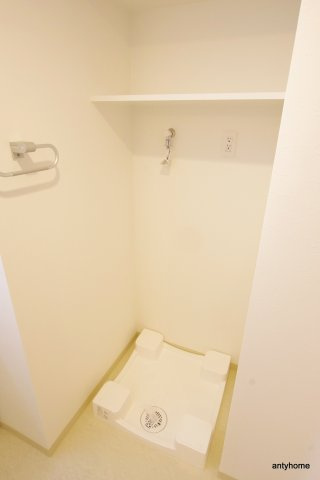 スプランディッド安土町　仲介手数料無料のその他