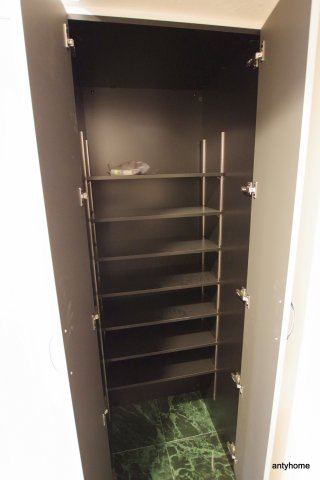 スプランディッド安土町　仲介手数料無料の収納