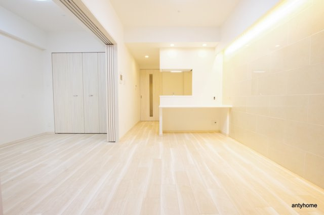 スプランディッド安土町　仲介手数料無料の洗面所