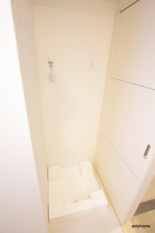 ルアナ北梅田のその他