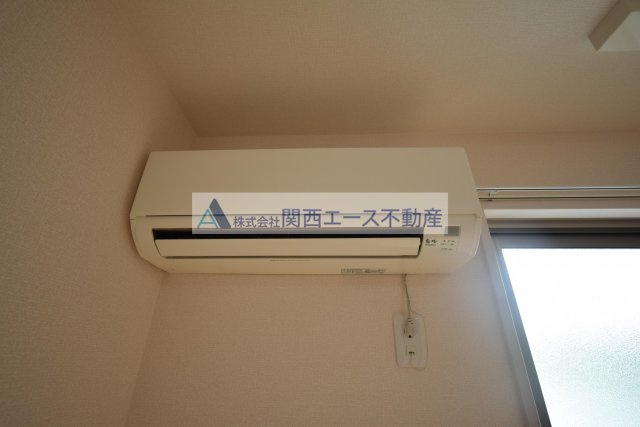【設備】 | ウェルフラット