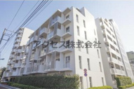 新宿区北新宿４丁目のマンションの画像