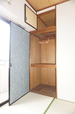 【収納】 | 阿達ハイム | 阿達ハイム　収納