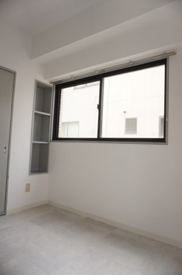 【洋室】 | 阿達ハイム | 阿達ハイム　洋室