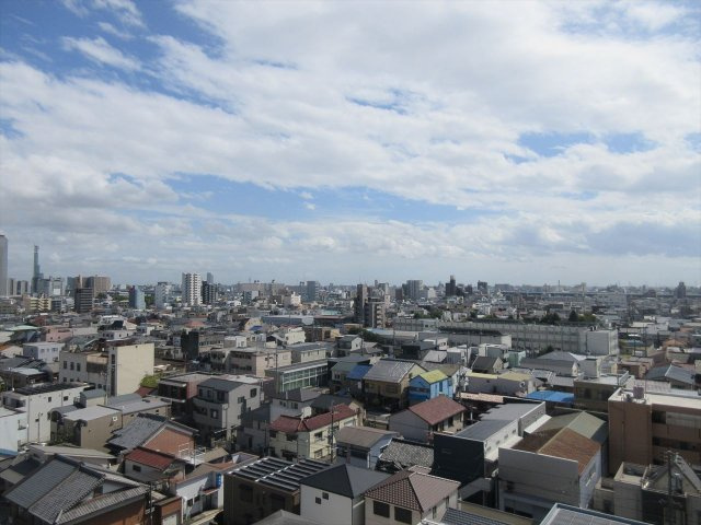 GENELADA(ジェネラーダ)の展望|GENELADA(ジェネラーダ)