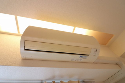 【設備】 | アクティコート京橋