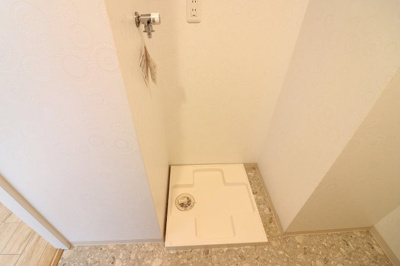 【設備】 | アクティコート京橋