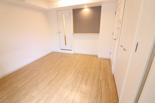 【居間・リビング】 | アクティコート京橋