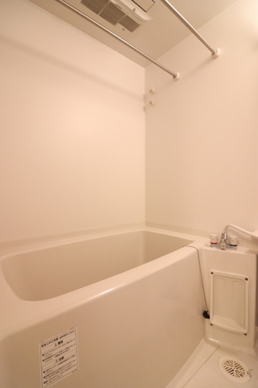 【間取り】 | アクティコート京橋