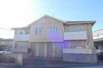 シャーメゾン南町ノ坪の画像