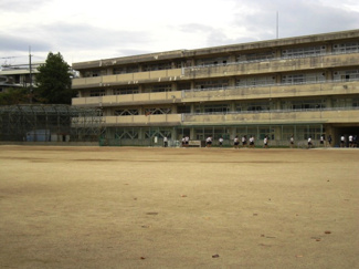 【周辺】 | 吹田第一中学校