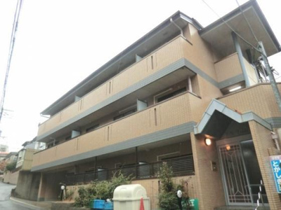 【外観】 | リバ千里山 | 外観★