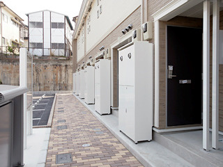 【その他】 | K南片江　Ⅱ